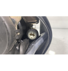 Pretensionneur de ceinture avant droit PEUGEOT 206