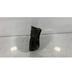 Trappe d'essence CITROEN C4 1