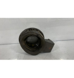 Trappe d'essence CITROEN C4 1