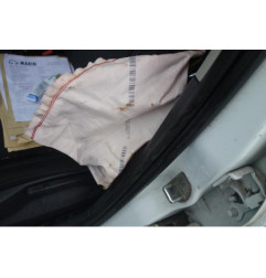 Ecran GPS RENAULT CLIO 3