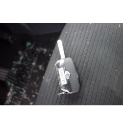Ecran GPS RENAULT CLIO 3