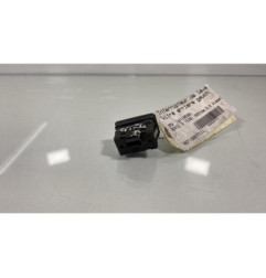 Interrupteur de leve vitre arriere gauche BMW SERIE 5 E39