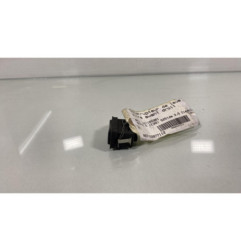 Interrupteur de leve vitre avant droit BMW SERIE 5 E39