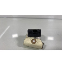 Interrupteur de leve vitre avant droit BMW SERIE 5 E39