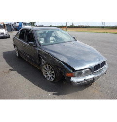 Interrupteur de leve vitre avant droit BMW SERIE 5 E39