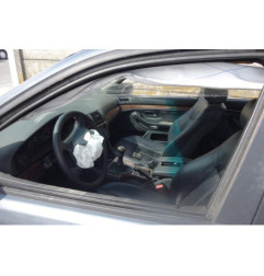 Interrupteur de leve vitre avant droit BMW SERIE 5 E39