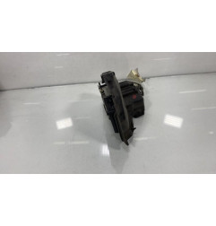 Serrure avant droit BMW SERIE 5 E39