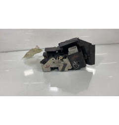 Serrure avant droit BMW SERIE 5 E39