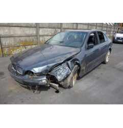 Serrure avant droit BMW SERIE 5 E39