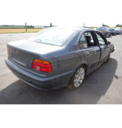 Serrure avant droit BMW SERIE 5 E39