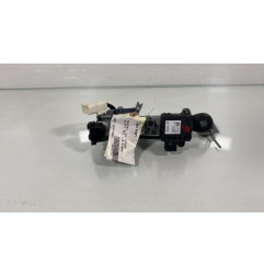 Neiman SUZUKI SWIFT 3 Photo n°1