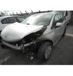 Interrupteur de leve vitre avant droit PEUGEOT 208 1