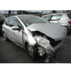 Interrupteur de leve vitre avant droit PEUGEOT 208 1