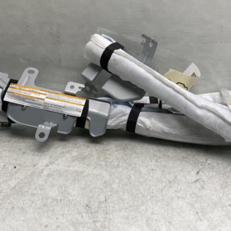 Air bag rideau gauche NISSAN JUKE 1