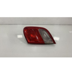 Feu arriere secondaire droit (feux) MERCEDES CLASSE CLK 208 Photo n°1