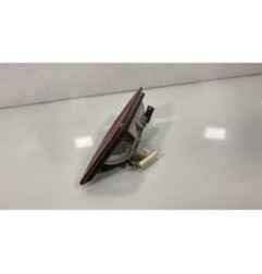 Feu arriere secondaire droit (feux) MERCEDES CLASSE CLK 208