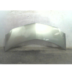 Capot RENAULT MODUS Photo n°1