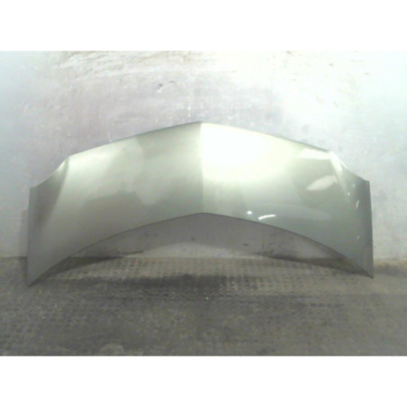 Capot RENAULT MODUS Photo n°1