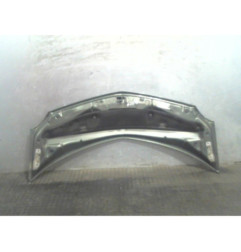 Capot RENAULT MODUS