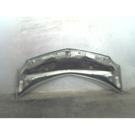 Capot RENAULT MODUS
