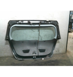 Malle/Hayon arriere KIA CEE-D 1