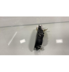 Interrupteur de leve vitre avant droit BMW SERIE 1 E81