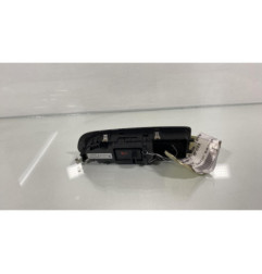 Interrupteur de leve vitre avant droit BMW SERIE 1 E81