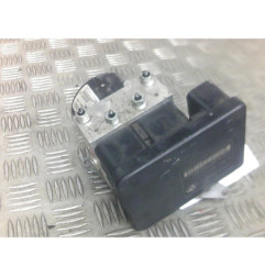 Bloc ABS (freins anti-blocage) BMW SERIE 1 E81