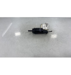 Pompe lave glace arriere BMW SERIE 1 E81 Photo n°1