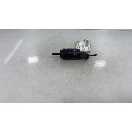 Pompe lave glace arriere BMW SERIE 1 E81 Photo n°1