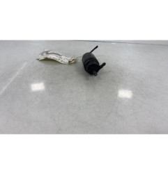 Pompe lave glace arriere BMW SERIE 1 E81