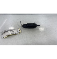 Pompe lave glace arriere BMW SERIE 1 E81