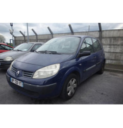 Bloc ABS (freins anti-blocage) RENAULT SCENIC 2