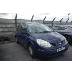 Bloc ABS (freins anti-blocage) RENAULT SCENIC 2