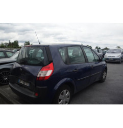 Bloc ABS (freins anti-blocage) RENAULT SCENIC 2