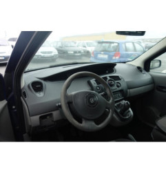 Bloc ABS (freins anti-blocage) RENAULT SCENIC 2