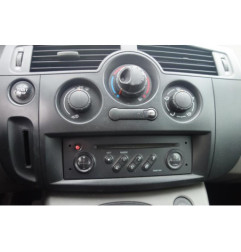 Bloc ABS (freins anti-blocage) RENAULT SCENIC 2