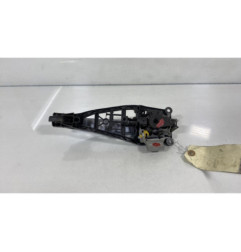 Poignee porte avant gauche OPEL ASTRA H