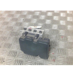 Bloc ABS (freins anti-blocage) RENAULT CLIO 4