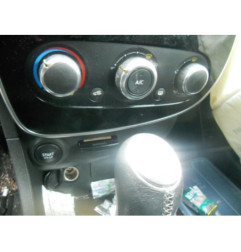 Bloc ABS (freins anti-blocage) RENAULT CLIO 4