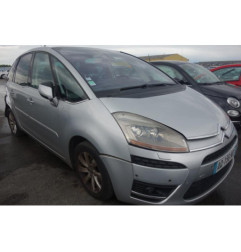 Charniere de hayon CITROEN C4 GRAND PICASSO 1