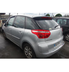 Charniere de hayon CITROEN C4 GRAND PICASSO 1