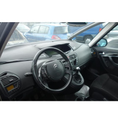 Charniere de hayon CITROEN C4 GRAND PICASSO 1