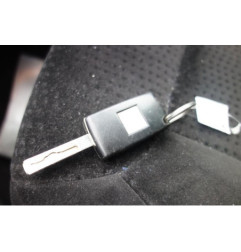 Charniere de hayon CITROEN C4 GRAND PICASSO 1