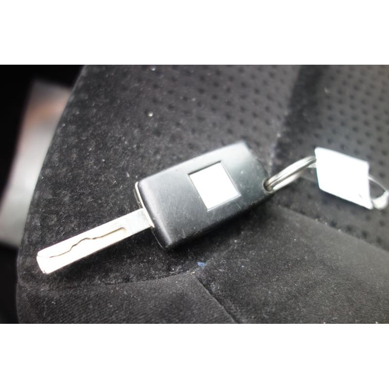 Charniere de hayon CITROEN C4 GRAND PICASSO 1 Photo n°9