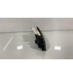 Bouton de warning MERCEDES CLASSE C 203