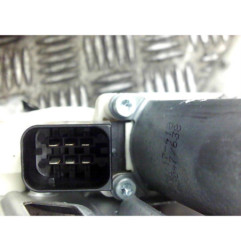Leve vitre electrique avant droit MERCEDES CLASSE C 203 Photo n°1