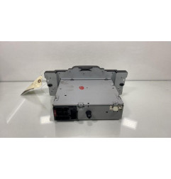 Autoradio d'origine ALFA ROMEO GIULIETTA 2