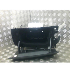 Boite a gants ALFA ROMEO GIULIETTA 2