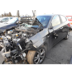 Serrure avant droit ALFA ROMEO GIULIETTA 2
